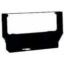 Cinta EC LINE RC200B , Negro, EC-PM-520 / SP500,
