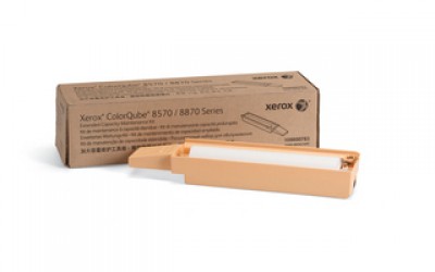 Kit de mantenimiento XEROX 109R00783 - Xerox, Kit