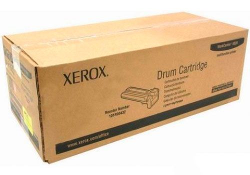 XEROX 013R00670 TAMBOR NEGRO ALTO -