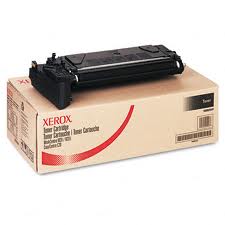 XEROX 106R01047 TONER NEGRO ESTANDAR -