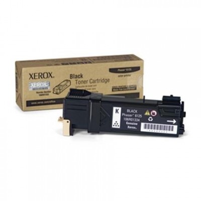 XEROX 006R01319 TONER NEGRO ALTO -