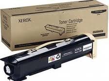 XEROX 106R01305 TONER NEGRO ALTO -