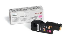 XEROX 106R01632 TONER MAGENTA ESTANDAR -