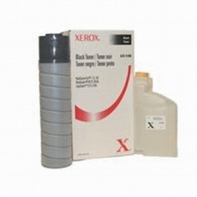 XEROX 006R01146 TONER NEGRO -