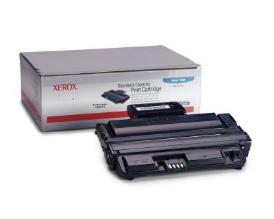 XEROX 106R01373 TONER NEGRO ESTANDAR -