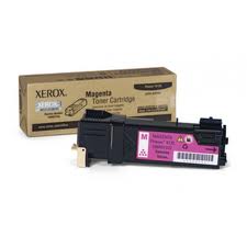 XEROX 106R01336 TONER MAGENTA ESTANDAR -