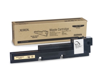 XEROX 106R01081 TONER DE DESPERDICIO -
