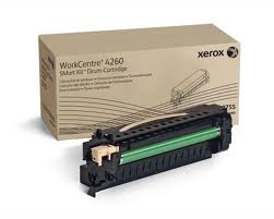 XEROX 113R00755 TAMBOR NEGRO -