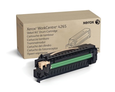 XEROX 113R00776 TAMBOR NEGRO ALTO -