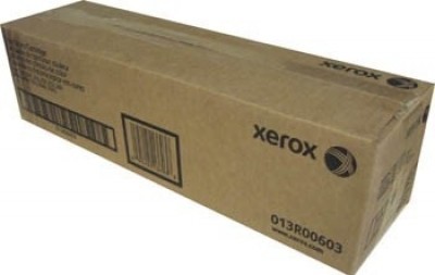 XEROX 013R00603 TAMBOR COLOR -