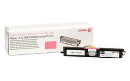 XEROX 106R01474 TONER MAGENTA ALTO -