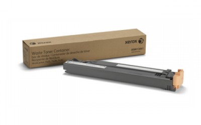 XEROX 008R13061 BOTELLA DE DESPERDICIO -