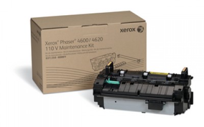 Kit de mantenimiento XEROX - 150000 páginas