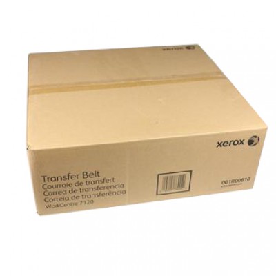 XEROX 001R00610 XCORP TRANSFER BELT 200K -