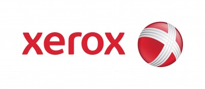 XEROX 106R03048 TONER NEGRO ALTO -
