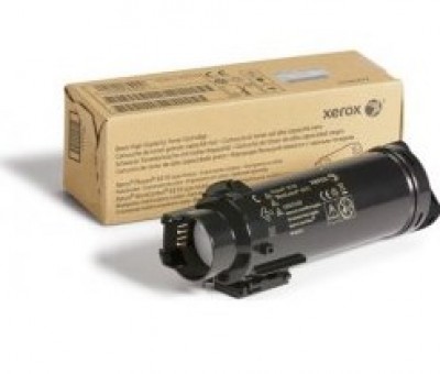 XEROX 106R03695 TONER AMARILLO ALTO -