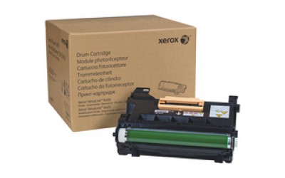 XEROX 101R00554 UNIDAD DE IMAGEN / TAMBO -