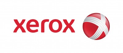 XEROX 097S04913 KIT DE PRODUCTIVIDAD -