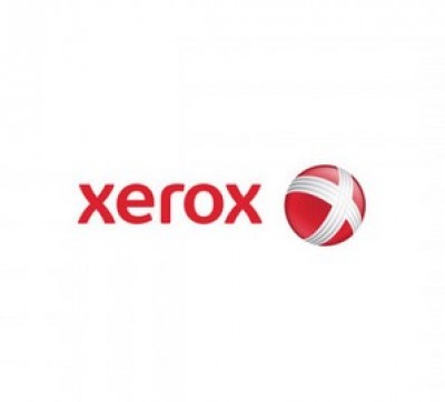 XEROX 115R00114 FUSOR 120V 175K C7000 -