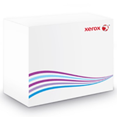 XEROX 115R00116 RODILLO DE TRANSFER 200K -