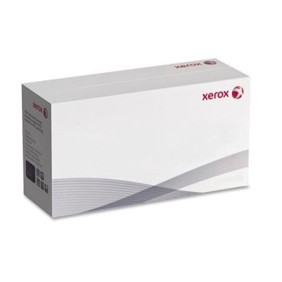 XEROX 013R00675  TAMBOR -
