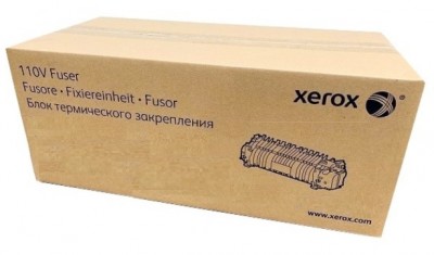 XEROX 115R00135 FUSOR -