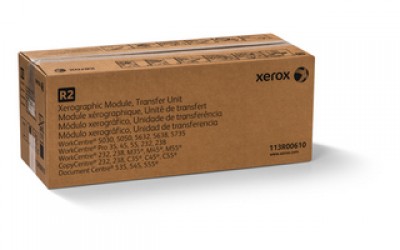 XEROX 113R00610 FOTORECEPTOR -