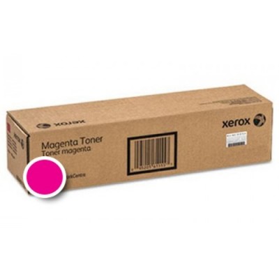 XEROX 006R01738 TONER NEGRO ESTANDAR 30K -