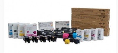XEROX 006R01740 TONER MAGENTA ESTAND 32K -
