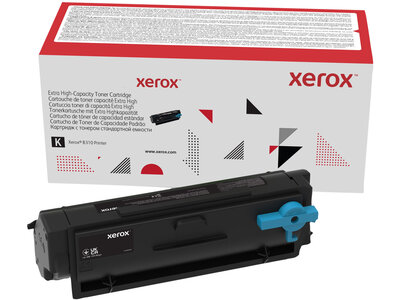 XEROX 006R04379 TONER NEGRO -