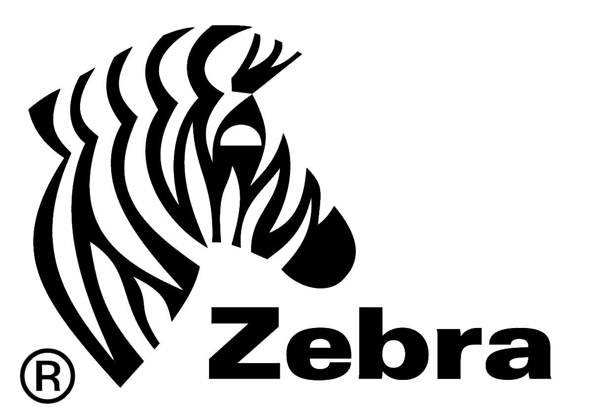 ZEBRA ZXP8 CLEAR LAM TOP IMPRESIONES -