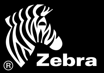 ZEBRA ZXP7 CLEANING KIT 12 TARJETAS -