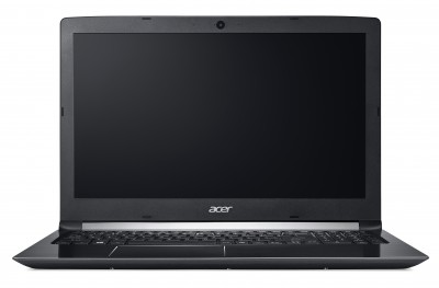 Laptop ACER A515-51-5089 - 15.6 pulgadas, Intel Core i5, i5-8250U, 8 GB, Windows 10 Home, 1 TB