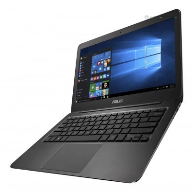 Laptop ASUS Slim - Intel Core i7, 16 GB, 2000 GB, 17.3 pulgadas, Windows 10