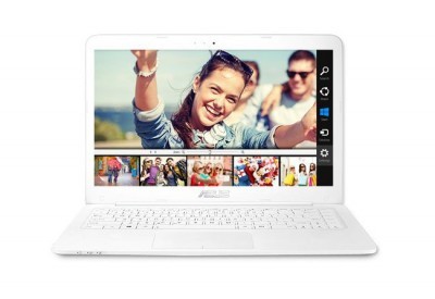 Laptop ASUS E402SA-WX006T - Intel Pentium, 4 GB, 1000 GB, 14 pulgadas, Windows 10