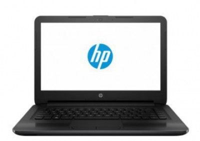 Laptop HP Notebook 240 G5 - Intel Core i5, 8 GB, 1000 GB, 14 pulgadas, Windows 10 Home