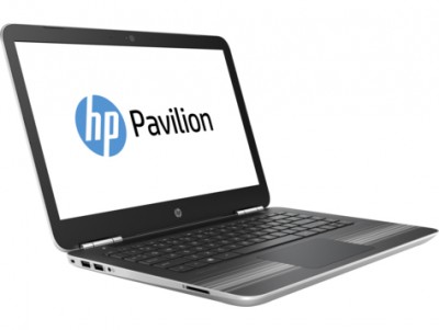Laptop HP 14-av002la - AMD A8, 8 GB, 500 GB, 14 pulgadas, Windows 10 Home