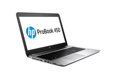 Laptop HP ProBook 450 G4 - Intel Core i5, 12 GB, 1000 GB, 15.6 pulgadas, Windows 10 Pro