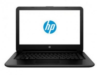 Laptop HP Notebook 240 G5 - Intel Core i5, 8 GB, 1000 GB, 14 pulgadas, Windows 10 Home