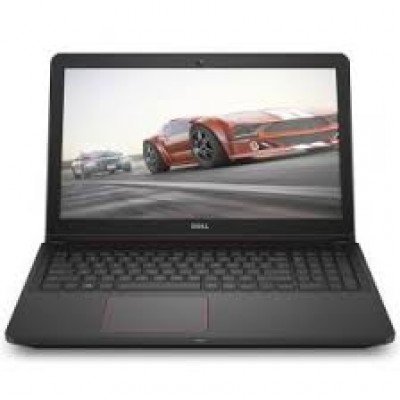 Laptop DELL - Intel Core i7, 8 GB, 1000 GB, 15.6 pulgadas, Windows 10 Home