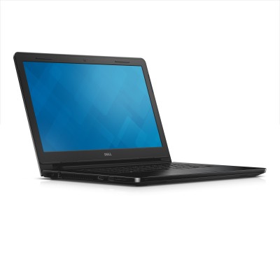 Laptop DELL Inspiron 14 3000 Series 3458 - Intel Core i3, 6 GB, 1000 GB, 14 pulgadas, Windows 10 Home