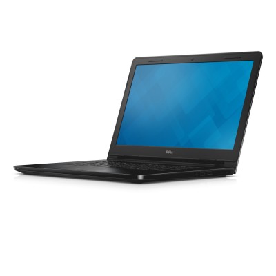 Laptop DELL Inspiron 14 3000 Series 3459 - Intel Core i5, 4 GB, 500 GB, 14 pulgadas, Windows 10 Home