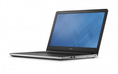 Laptop DELL Inspiron 15 5000 Series 5558 - Intel Core i3, 4 GB, 1000 GB, 15.6 pulgadas, Windows 10 Home