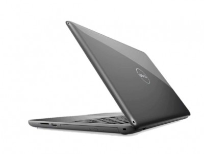 Laptop DELL Inspiron 15 5000 Series 5567 - Intel Core i7, 16 GB, 2000 GB, 15.6 pulgadas, Windows 10 Home
