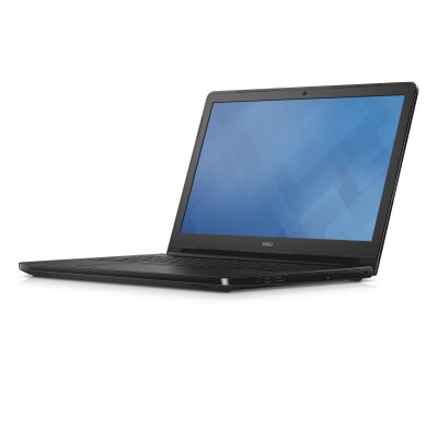 Laptop DELL Vostro 14 3000 Series 3459 - Intel Core i5, 8 GB, 1000 GB, 14 pulgadas, Windows 10 Pro
