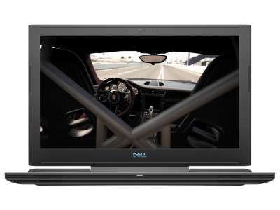 Laptop DELL Inspiron Dell G7 - Intel Core i7, 16 GB, 1000 GB, 15.6 pulgadas, Windows 10 Home