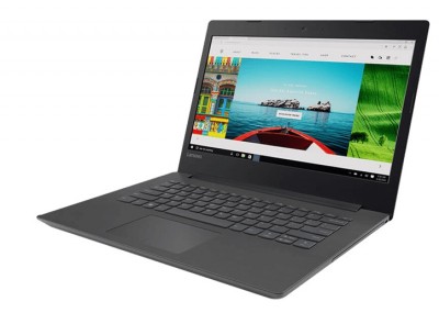 Laptop LENOVO IdeaPad 320-14ISK - Intel Core i3, 4 GB, 1000 GB, 14 pulgadas, Windows 10 Home