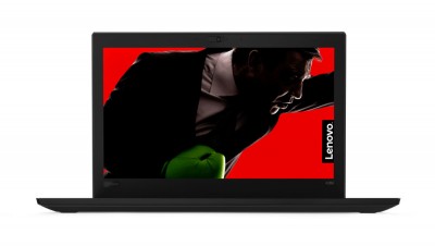 Laptop Think LENOVO X280 - Intel Core i5, 8 GB, 256 GB SSD, 12.5 pulgadas, Windows 10 Pro