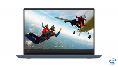 Laptop LENOVO IdeaPad 330S-15IKB - 15.6 pulgadas, Intel Core i5, i5-8250U, 8GB + 16GB OPTANE, Windows 10 Home, 1 TB