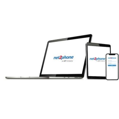 Conmutador en la Nube NET2PHONE COMMNUTADO2PHONE -